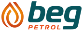 BEG PETROL